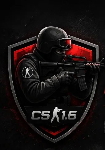 Kendi CS 1.6 Sunucunu Kur!